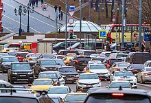 Центробанк расширит тарифы ОСАГО с 13 сентября