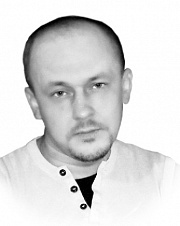 Синицына Алексея  Александровича