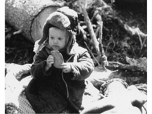 СОБАЧЬЕ СЕРДЦЕ ... (письмо одной женщины)