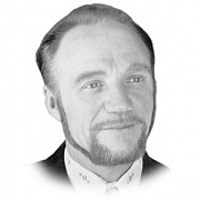 Свиридов Василий  Иванович