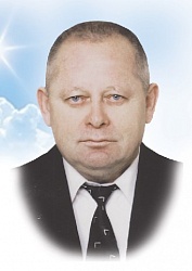 Бабков  Валерий  Павлович 