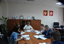 Ухта готовится отметить День молодёжи