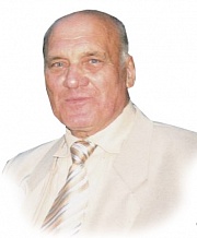 Костенков  Александр Иванович