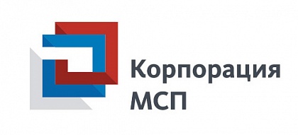Бизнес Коми получает поддержку