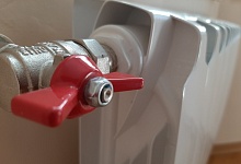 В 2021 году жильцы 101 многоквартирного дома Коми выбрали оплату тепла по факту