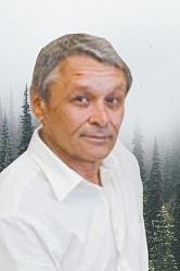 Нурдынов Абуталип Нурмеевич