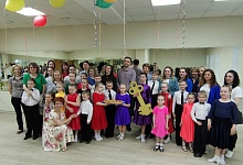 Жить – с комфортом! Подключайтесь!