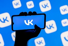 «ВКонтакте» показала новую «цифровую визитку» для пользователей.