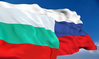 Делегаты из Болгарии надеются на скорейшее возобновление сотрудничества с Коми