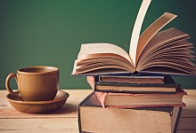 Дума может 13 декабря обсудить законопроект о защите языка от иностранных заимствований