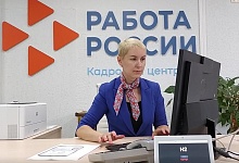 В Коми сократилось число малоимущих, безработных и квалифицированных граждан