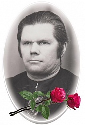Наумов Геннадий Иванович