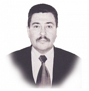 Ногач  Владимира Васильевича
