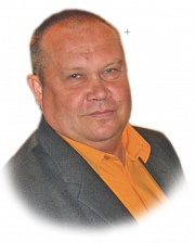 Безносикова Алексея Ивановича