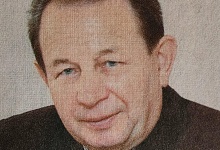 Ухтинцы удостоены высшего почётного звания Республики Коми «Почётный гражданин» 