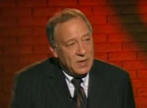 «Не люблю дешевый эталон»