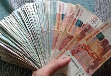 В Ухте преподаватель осужден за взятки и служебный подлог