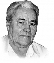 Кузнецов Сергей Анатольевич