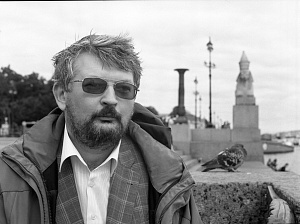 БАБУШКИНО ОБЕЩАНИЕ