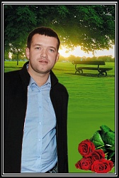 Павел Фролов