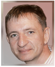 Каменко Александра Станиславовича