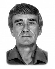 Хорькова Николая Павловича