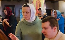 Помогите Антону обрести мобильность: нужен автомобиль