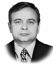 Румянцева  Евгения Викторовича