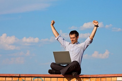 Ведомства все еще пытаются понять, кто такие самозанятые