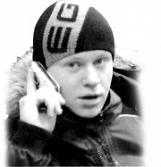 Баландюк Андрей Николаевич