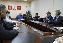  В Ухте изменится расписание автобусов №112 и №5