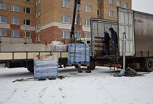 В Ухте у школ №16 и №20 появится "Умная площадка"