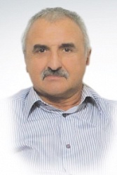 Очитко  Андрея  Николаевича
