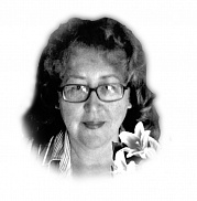 Колипова Алла Викторовна