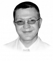 Шихирин Василий Михайлович