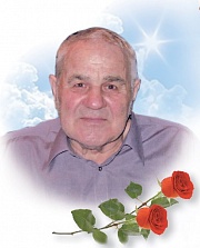Юдин Михаил  Павлович 