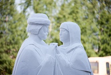 Почему день памяти святых Петра и Февронии стал Днем семьи, любви и верности