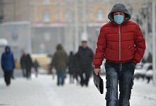 Девять миллионов рублей штрафов за нарушение антиковидных мер назначили в Коми в 2021 году