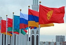 В ЕАЭС собираются регулировать предпринимательскую деятельность