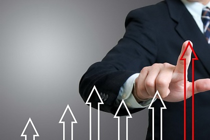 В Коми сократилось число убыточных предприятий