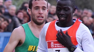 ДОСТОИНСТВО