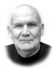 Ступаков Владимир Николаевич