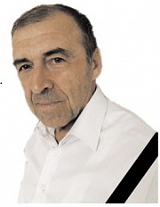 Савешкин Владимир Владимирович