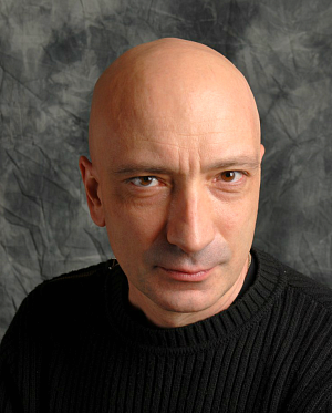 «Эти люди светят сквозь времена...»