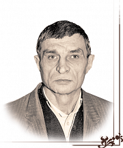 Красов Анатолий Алексеевич