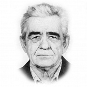 Тебякина Петра  Федоровича