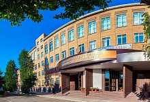 Технический университет Ухты инициировал реформу подготовки абитуриентов в городе