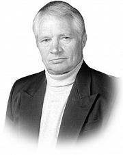 Семенов Александр  Михайлович