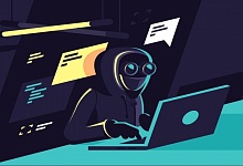 Мошенники под видом менеджера известного маркетплейса похитили у ухтинки более 53 тыс. рублей