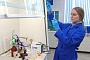 Эколого-аналитические лаборатории АО «Транснефть – Север» провели 22,7 тыс. исследований в первом полугодии 2025 года 